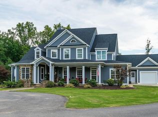 358 Gray Rd, Carrollton, GA 30116