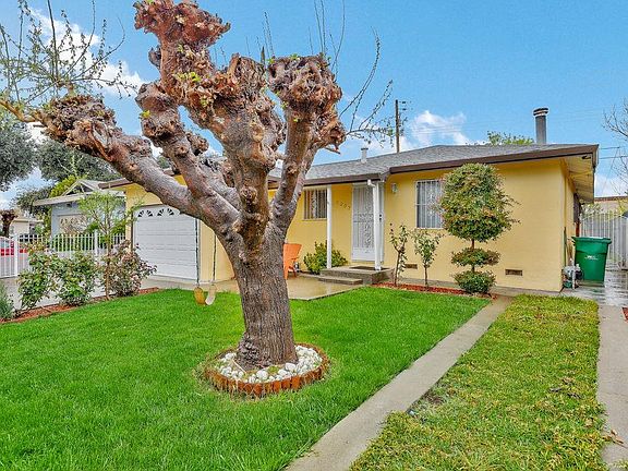 5th image of 3207 Forest Dr