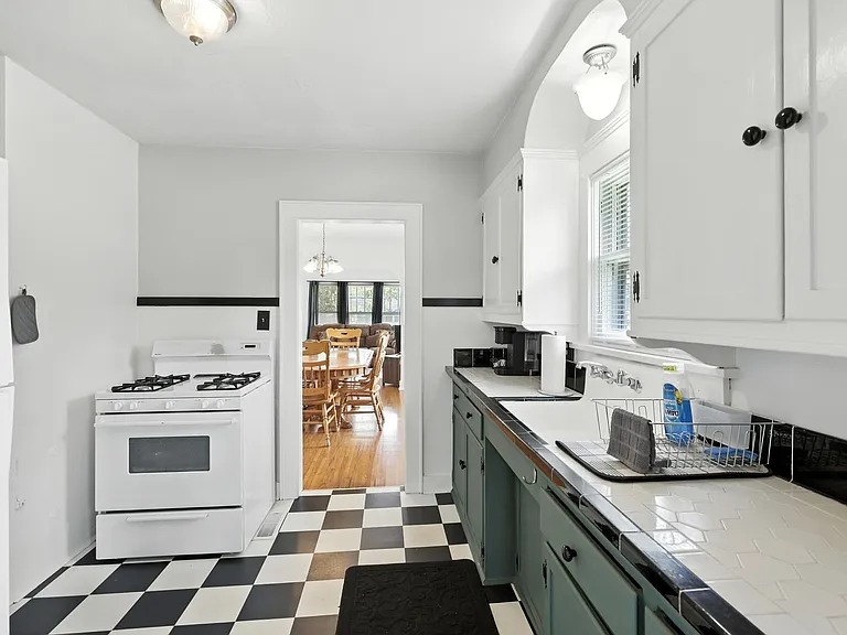 3030 S Wall Ave — Photo 10