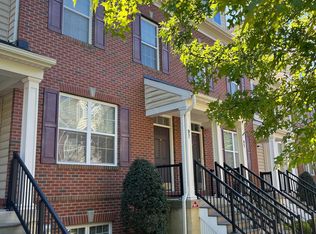 97 Cannon Ct, Lansdale, PA 19446