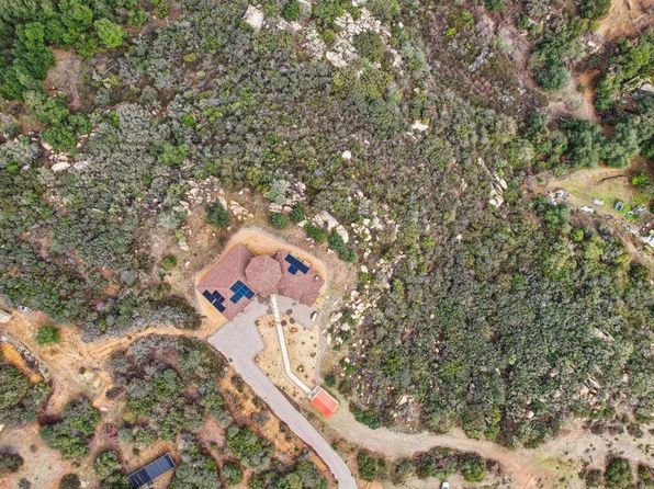 20530 Bexley Rd, Jamul, CA 91935