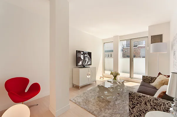 Sold by CORE | media 39