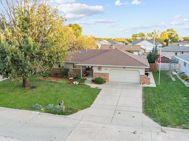 1st image of 2314 Brookwood Ln