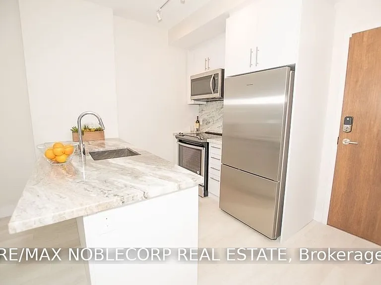 301 Sea Ray Ave #316 — Photo 7