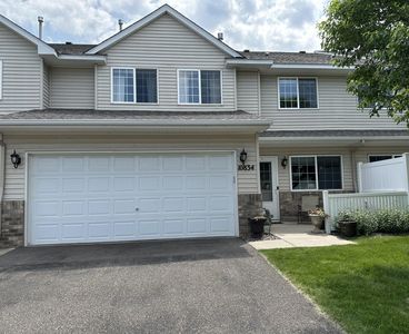 10834 181st Ln NW, Elk River, MN, 55330