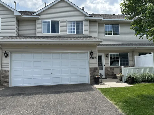 10834 181st Ln NW, Elk River, MN 55330