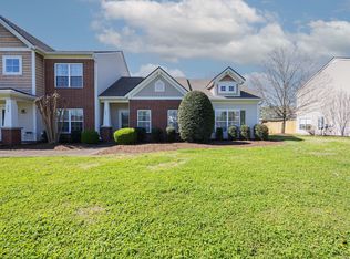 907 Seven Oaks Blvd, Smyrna, TN 37167