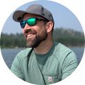 Aaron Schrader
