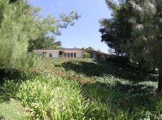 511 Santa Barbara Ave, Fullerton, CA 92835