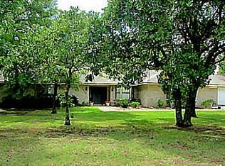 1502 Coventry Pl, College Station, TX 77845