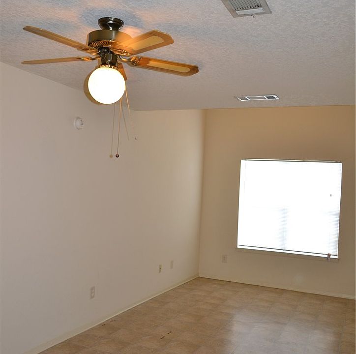 2nd image of 1106 Spring Loop APT A