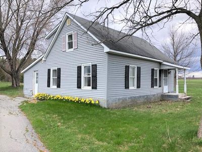 1709 Ridge Rd, Champlain, NY, 12919