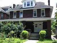 1st image of 1211 Charleston Ave