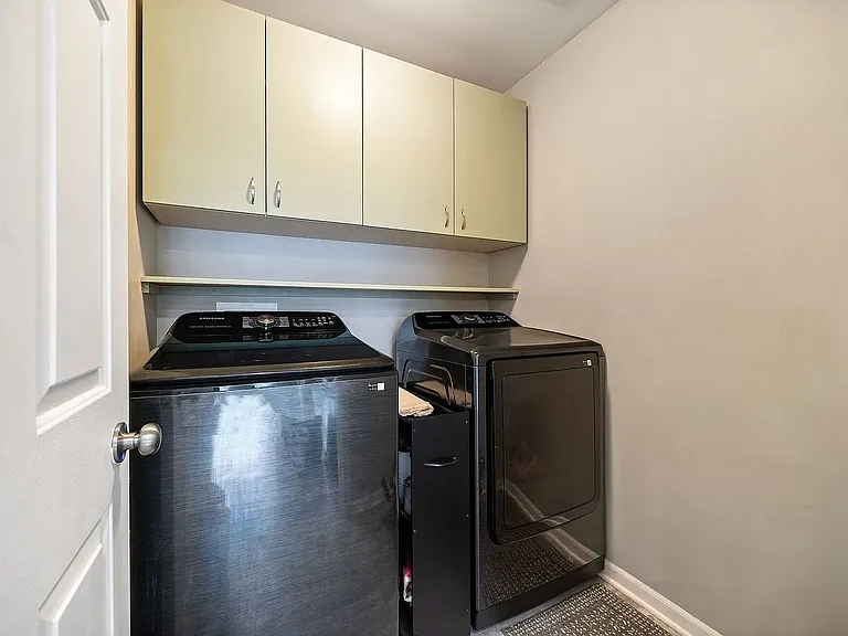 2833 Granite Ct — Photo 12