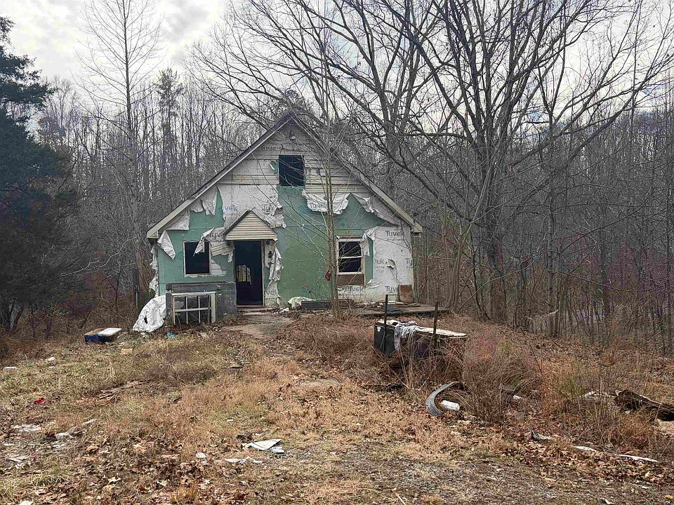 1st image of 3772 Blackberry Rd