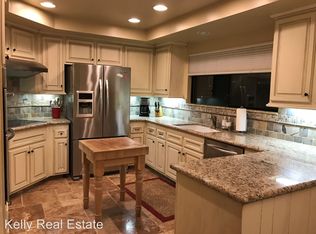 2323 Easthills Dr UNIT 58, Bakersfield, CA 93306
