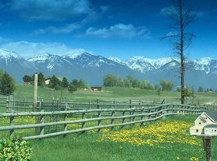 295 Homestead Rd #B, Kalispell, MT 59901