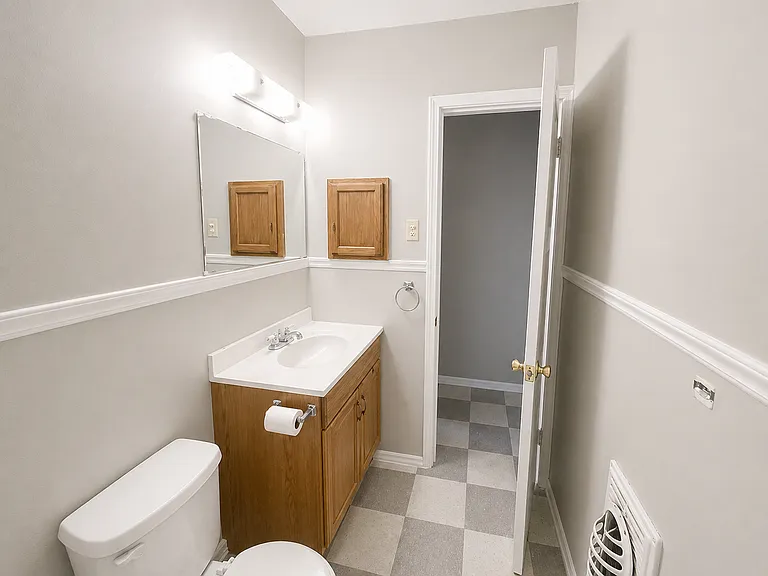 5400 Harmon Ave — Photo 18