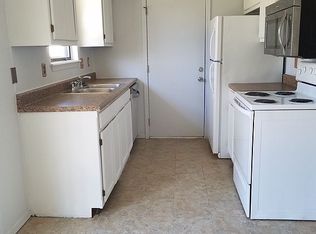 308 N Jennifer, Catoosa, OK 74015