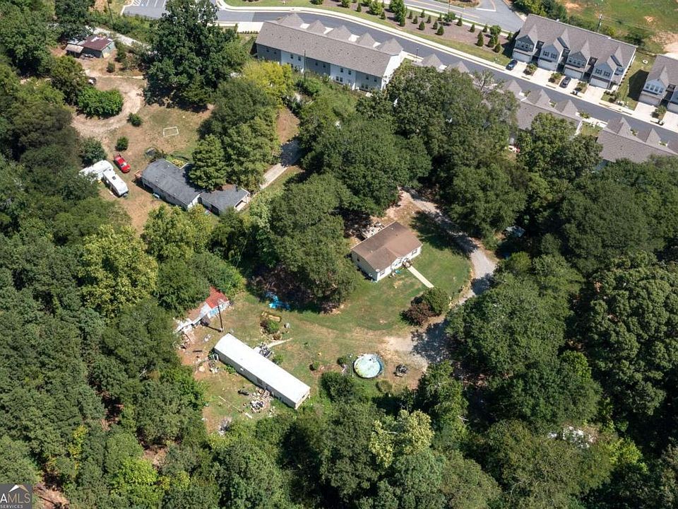 1st image of 5511 Edmondson Ln