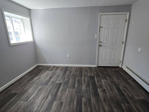 4th image of 97 Old Bergen Rd #Ga