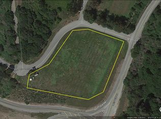 0 Moon Valley Ranch, Aptos, CA 95076