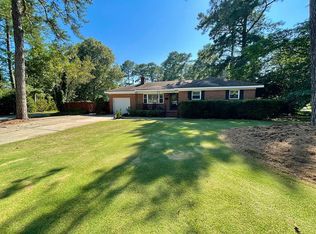 5269 Revere Dr, Norfolk, VA 23502