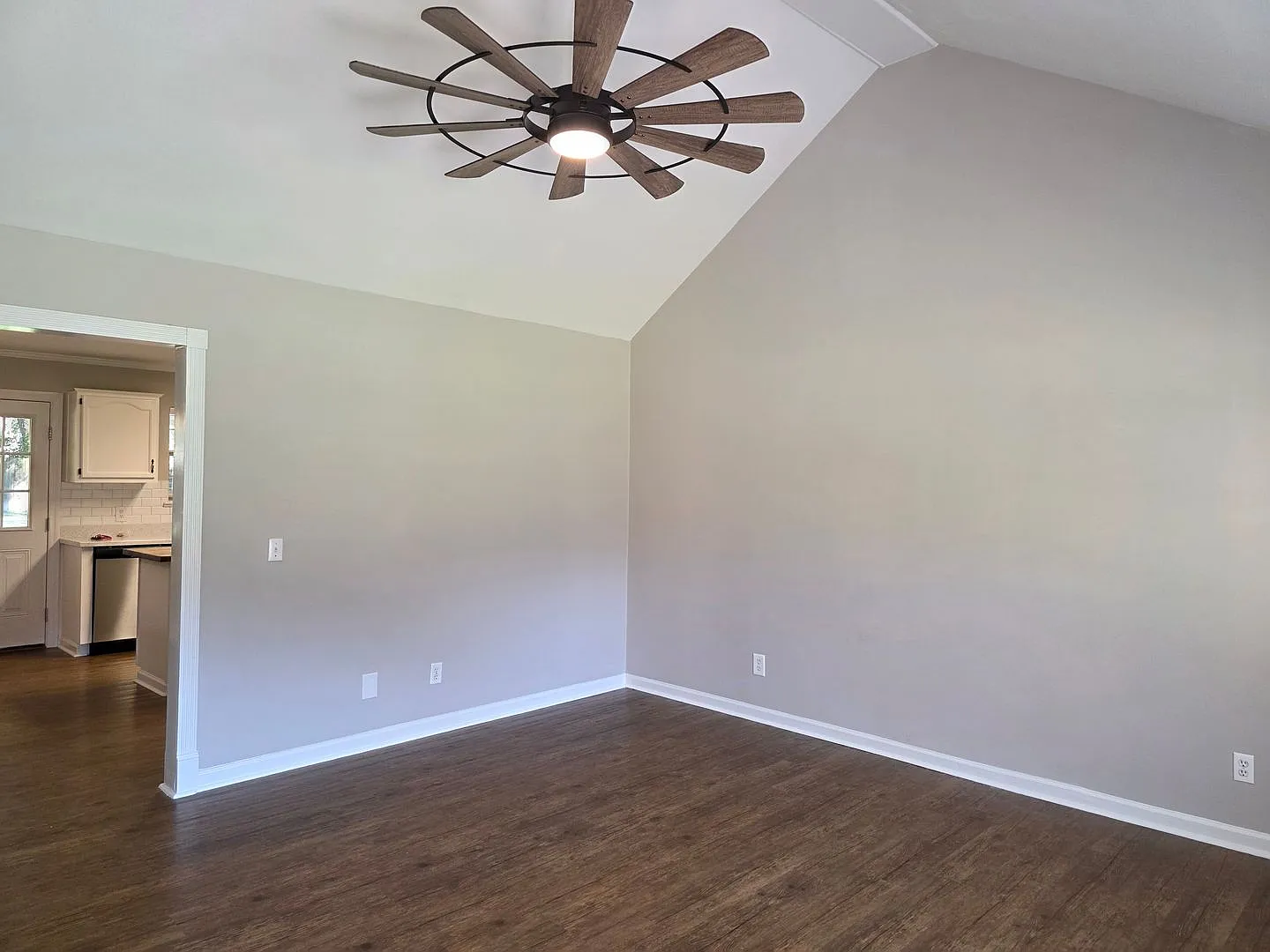Victoria Oaks S/D in Guyton! — Photo 4