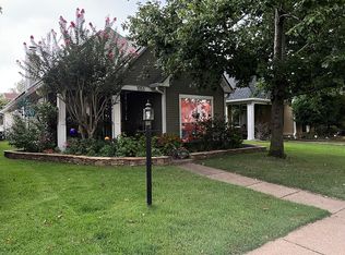 1053 Island Pl E, Memphis, TN 38103