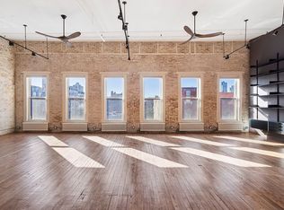 705 Driggs Ave APT 13, Brooklyn, NY 11211