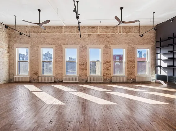 705 Driggs Ave APT 13, Brooklyn, NY 11211