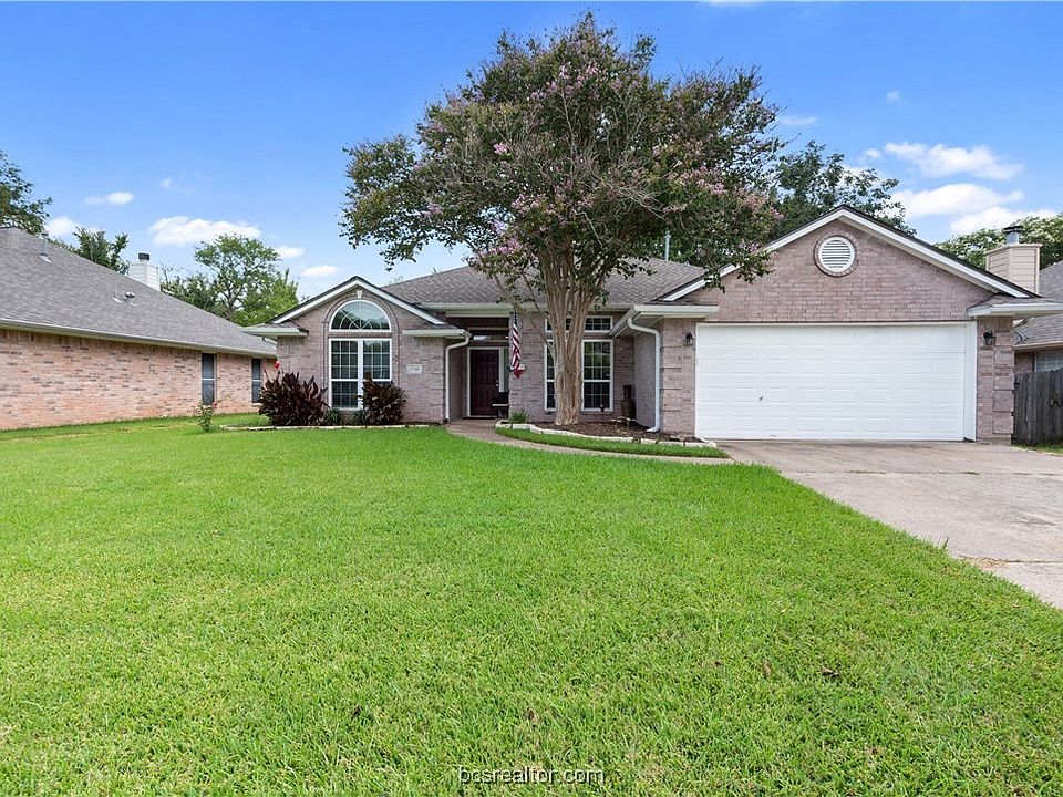 1st image of 1710 Starling Dr