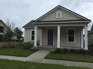 35 Mascotte Pl, Saint Johns, FL 32259