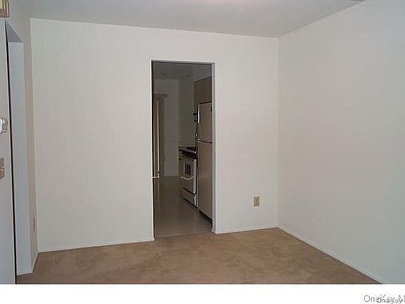 5th image of 39 The Knls