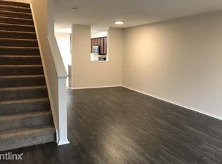 1415 Pleasant Ridge Rd, Antioch, TN 37013