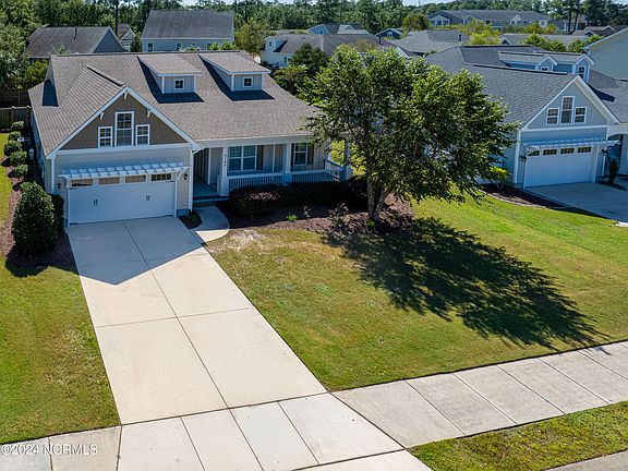 3rd image of 4144 Pine Hollow Drive