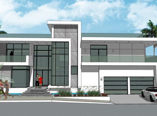 2180 Stradella Rd, Los Angeles, CA 90077