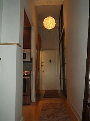 Rented by Douglas Elliman | media 24