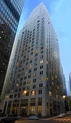 Rented by Metro Loft Management