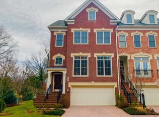 7023 Little Leaf Linden Ln, Mc Lean, VA 22101