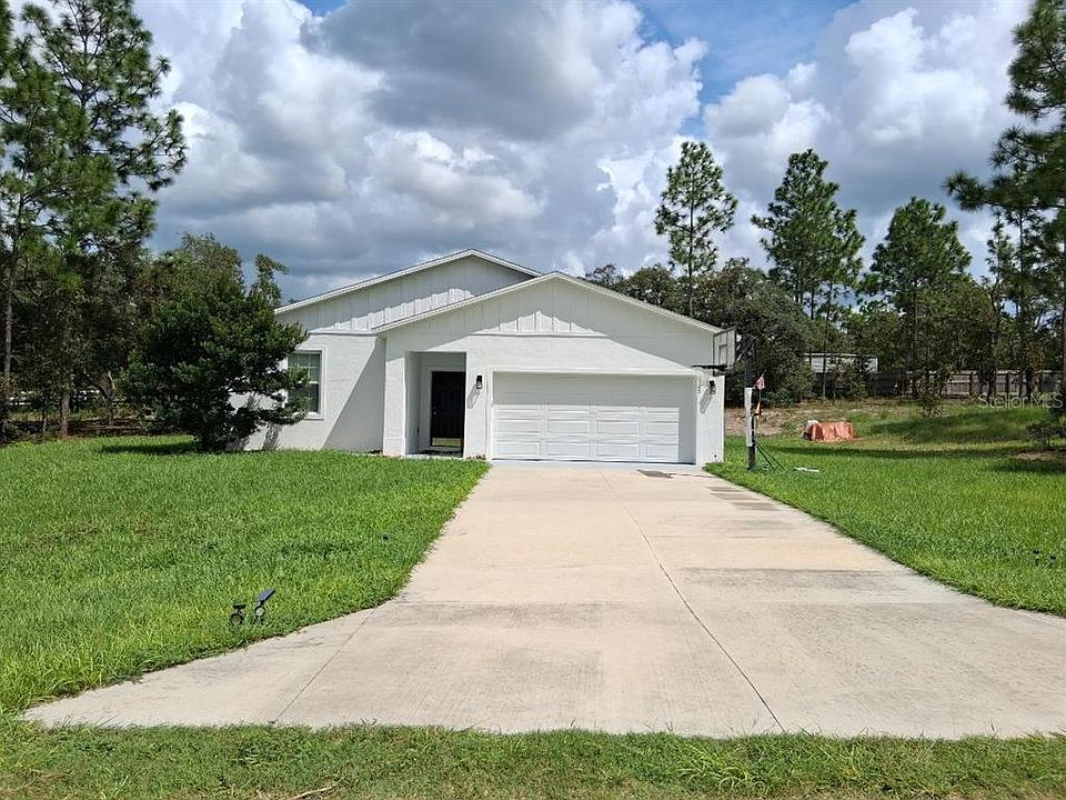 1st image of 8565 SW 125TH COURT ROAD