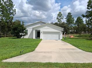 8565 SW 125th Court Rd, Dunnellon, FL 34432