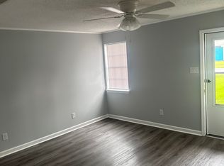 4017 14th St, Marrero, LA 70072