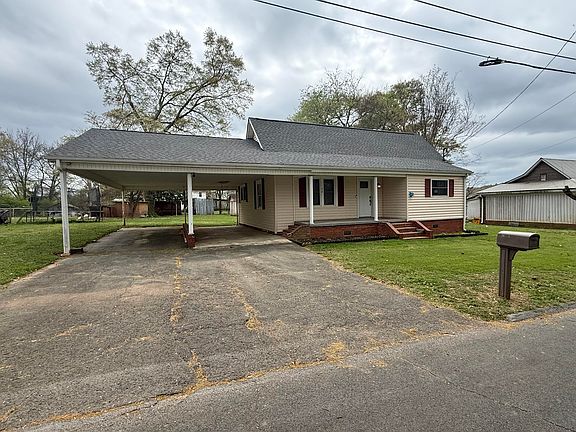2nd image of 74 5th St