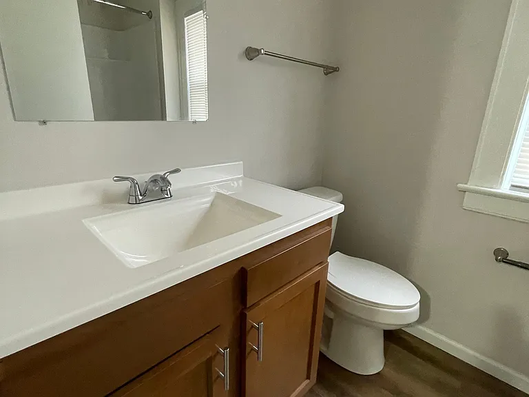 236 S Kenilworth Ave #1 — Photo 9