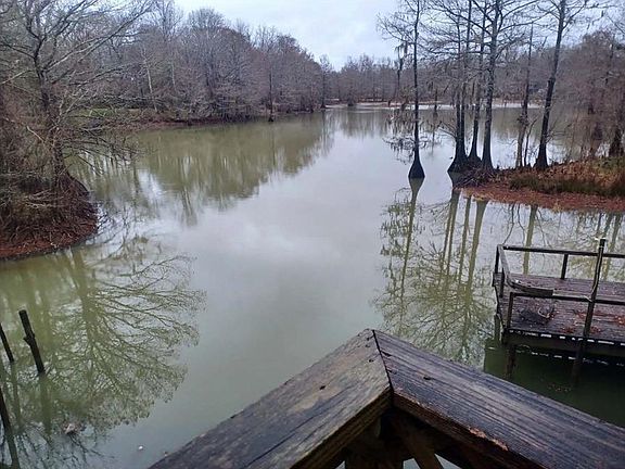 5th image of 129 County Road 2859