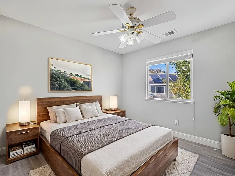2341 Arthur Nate Haugh Dr — Photo 39