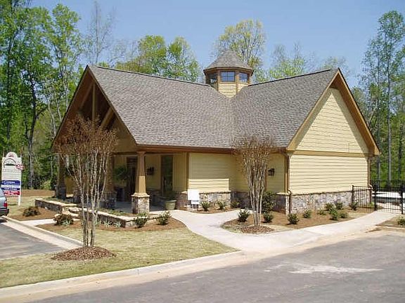 3rd image of 3409 Dockside Shores Dr