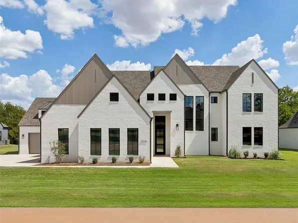 30146 Horseman Aly, Norman, OK 73072