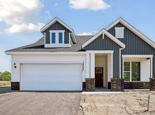 14645 105th Cir N, Maple Grove, MN 55369